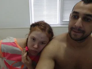 Live sex webcam photo for fetishpinkx #212818876