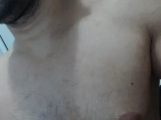 Live sex webcam photo for fetishpinkx #212856811