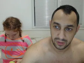 Live sex webcam photo for fetishpinkx #212885536