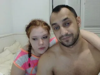 Live sex webcam photo for fetishpinkx #212898974