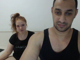 Live sex webcam photo for fetishpinkx #214234633