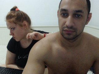 Live sex webcam photo for fetishpinkx #214247918