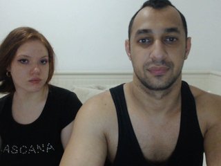 Live sex webcam photo for fetishpinkx #214305898