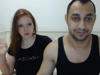 Live sex webcam photo for fetishpinkx #214308931