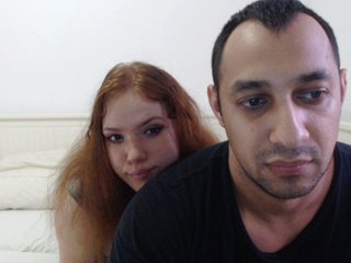 Live sex webcam photo for fetishpinkx #215949881