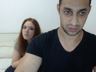 Live sex webcam photo for fetishpinkx #215951027