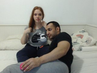 Live sex webcam photo for fetishpinkx #215957957