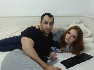 Live sex webcam photo for fetishpinkx #215961015