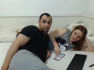 Live sex webcam photo for fetishpinkx #215968302