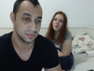 Live sex webcam photo for fetishpinkx #215974568