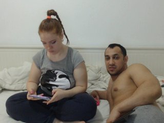 Live sex webcam photo for fetishpinkx #216164123