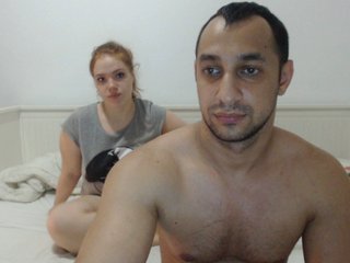 Live sex webcam photo for fetishpinkx #216196509