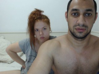 Live sex webcam photo for fetishpinkx #217036815