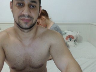 Live sex webcam photo for fetishpinkx #217038063