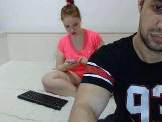 Live sex webcam photo for fetishpinkx #217299373