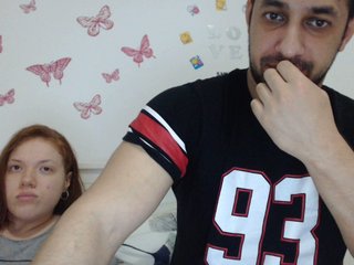 Live sex webcam photo for fetishpinkx #217775103