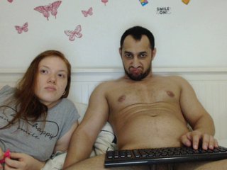 Live sex webcam photo for fetishpinkx #217776049