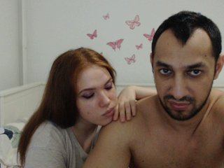 Live sex webcam photo for fetishpinkx #218208266