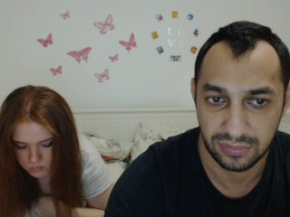 Live sex webcam photo for fetishpinkx #218210175