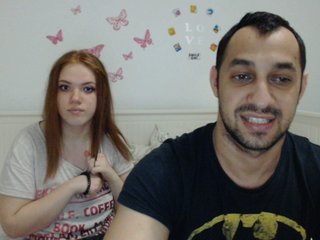 Live sex webcam photo for fetishpinkx #218210953