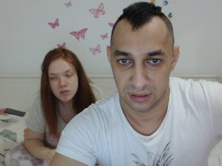 Live sex webcam photo for fetishpinkx #218402428