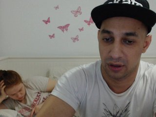 Live sex webcam photo for fetishpinkx #218403726