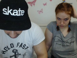 Live sex webcam photo for fetishpinkx #219521545