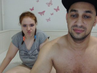 Live sex webcam photo for fetishpinkx #219537145