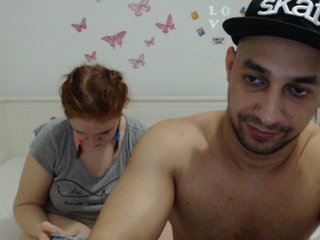 Live sex webcam photo for fetishpinkx #219538948