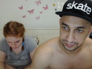 Live sex webcam photo for fetishpinkx #219540475