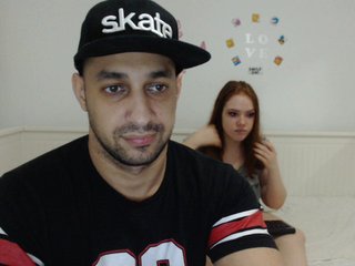 Live sex webcam photo for fetishpinkx #220051547