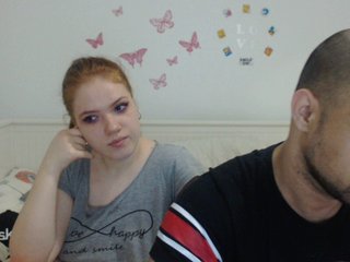 Live sex webcam photo for fetishpinkx #220057788