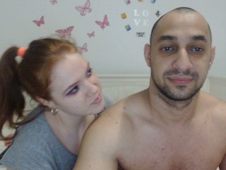 Live sex webcam photo for fetishpinkx #220062822