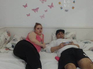 Live sex webcam photo for fetishpinkx #221296695