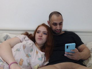 Live sex webcam photo for fetishpinkx #233402351