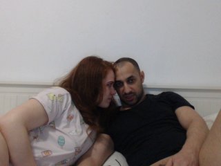 Live sex webcam photo for fetishpinkx #233404153