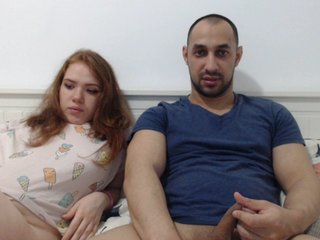 Live sex webcam photo for fetishpinkx #233608688