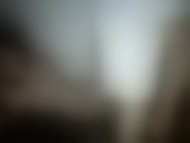 Live sex webcam photo for fetishpinkx