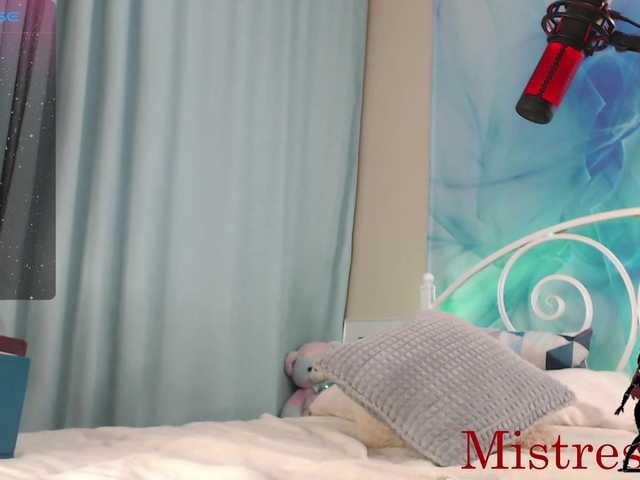 Live sex webcam photo for fettishDi #281408509