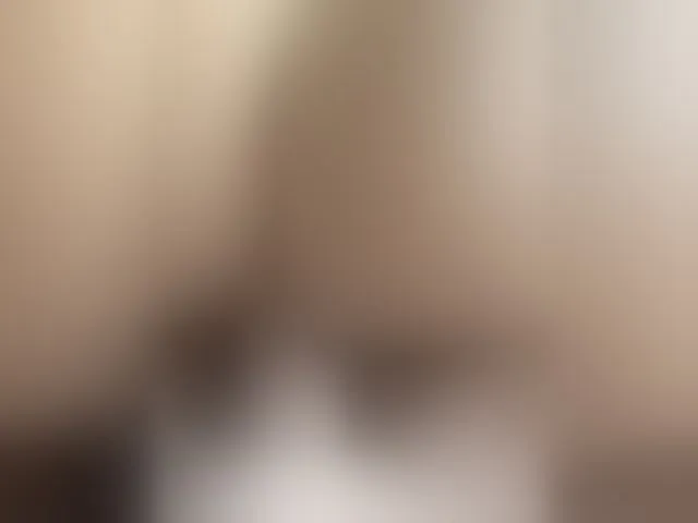 Live sex webcam photo for fi7h #293362725