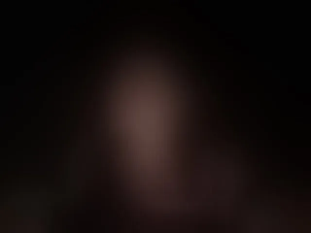 Live sex webcam photo for fi7h #293448993