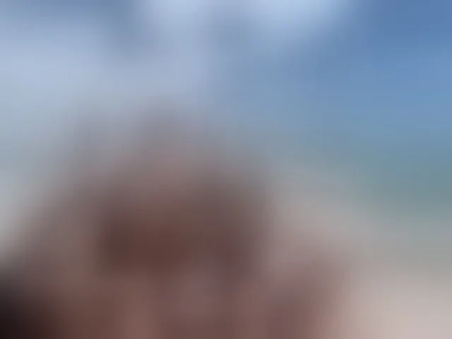Live sex webcam photo for fi7h #294030424