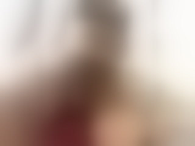 Live sex webcam photo for fi7h #294176266