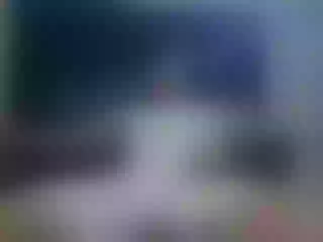 Live sex webcam photo for fiery-boy #291420995