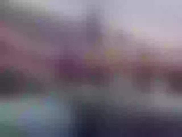 Live sex webcam photo for fiery-boy #291674000