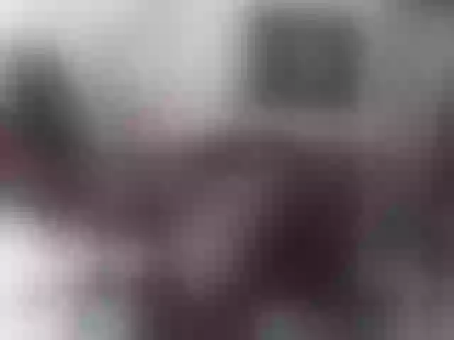 Live sex webcam photo for fiery-boy #292014332