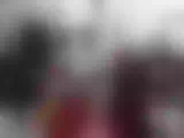 Live sex webcam photo for fiery-boy #292201769