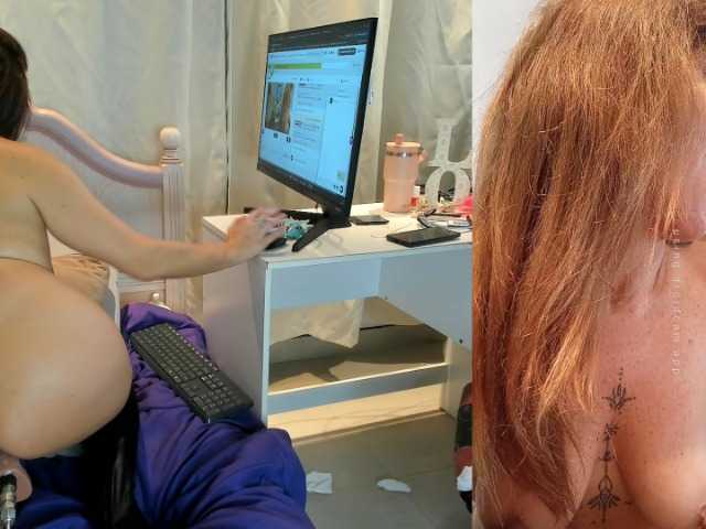 Live sex webcam photo for fiery-girl #291958444