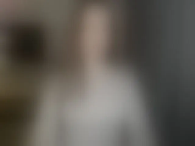 Live sex webcam photo for fieryHelen #293271081