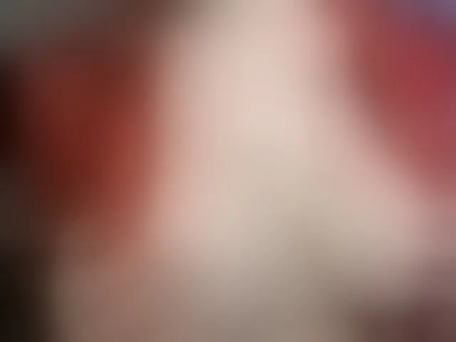 Live sex webcam photo for fieryHelen #293865323